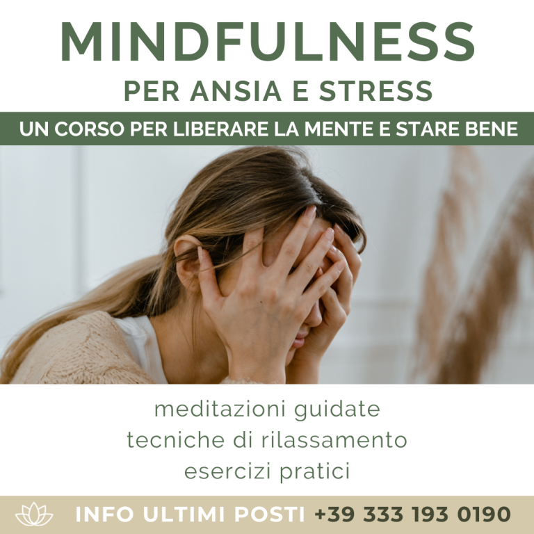 Copia di Copia di Copia di Copia di Copia di Grafiche nuove Mindfulness