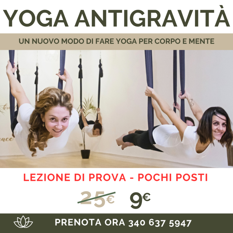 Copia di Copia di Grafiche nuove Mindfulness