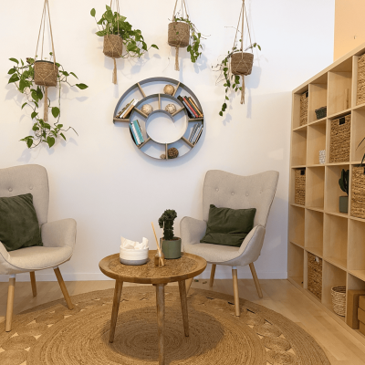 Screenshot 2024-12-18 alle 17.19.29