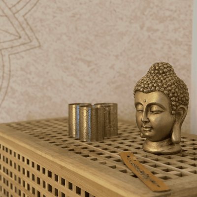 Screenshot 2024-12-18 alle 17.19.42