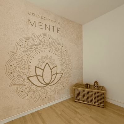 Screenshot 2024-12-18 alle 17.19.53