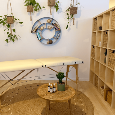 Screenshot 2024-12-18 alle 17.20.02