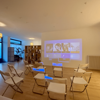 Screenshot 2024-12-18 alle 17.20.13