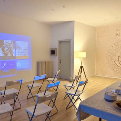 Screenshot 2024-12-18 alle 17.20.23